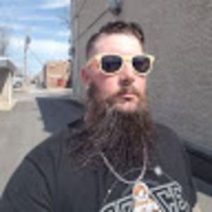 Meet your Posher, Adam